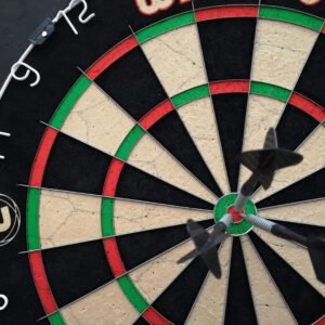 Darts